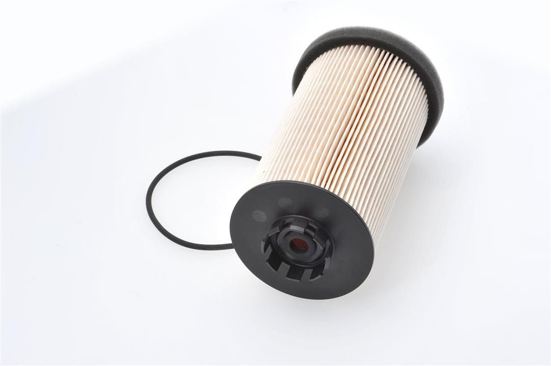 Fuel filter Bosch 1 457 429 655