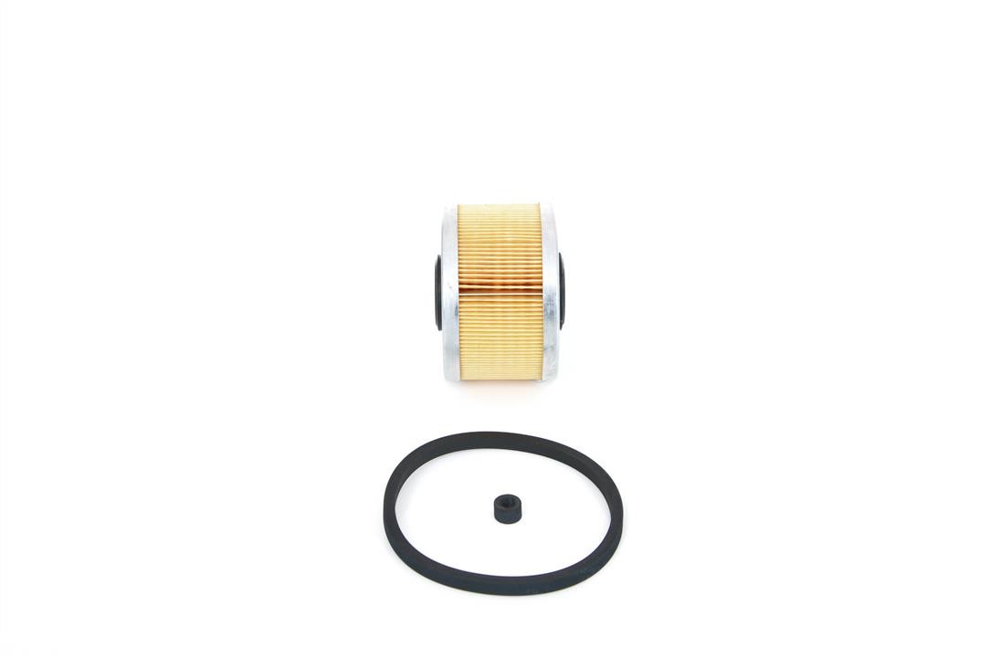 Buy Bosch 1457429657 – good price at 2407.PL!