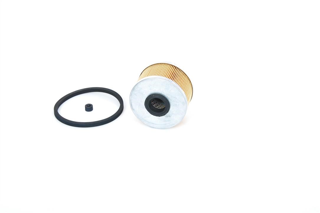 Fuel filter Bosch 1 457 429 657