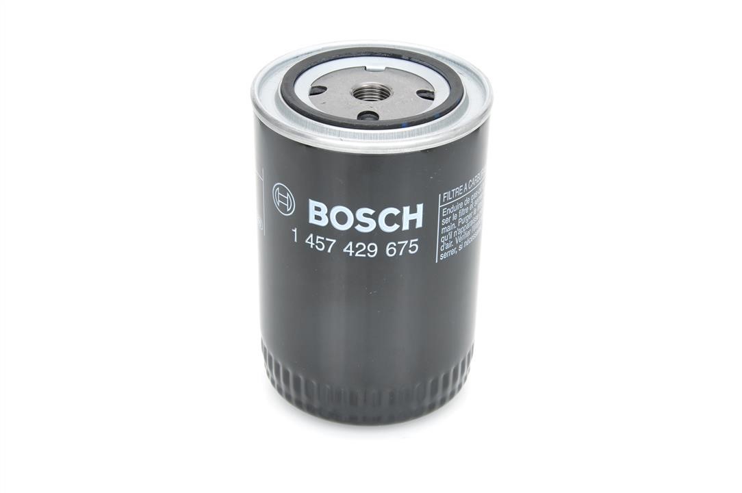 Купити Bosch 1 457 429 675 за низькою ціною в Польщі!