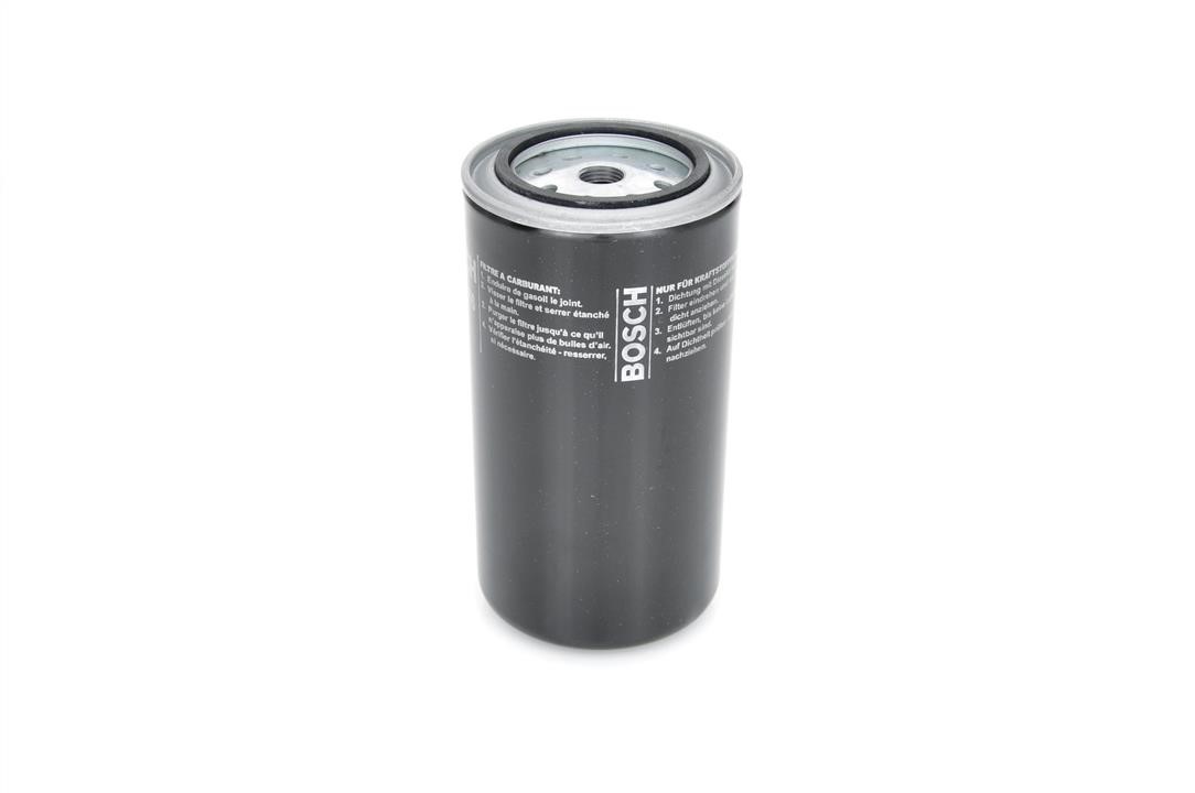 Buy Bosch 1457429676 – good price at 2407.PL!