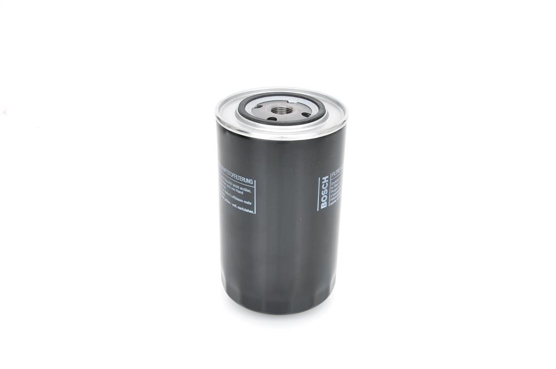 Bosch Топливный фильтр – цена 44 PLN