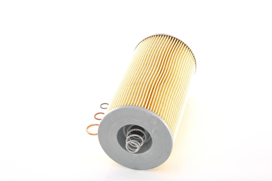 Ölfilter Bosch 1 457 429 740
