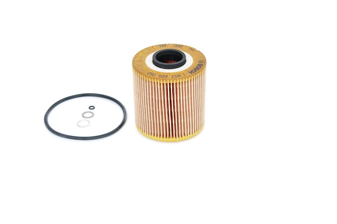 Buy Bosch 1457429760 – good price at 2407.PL!