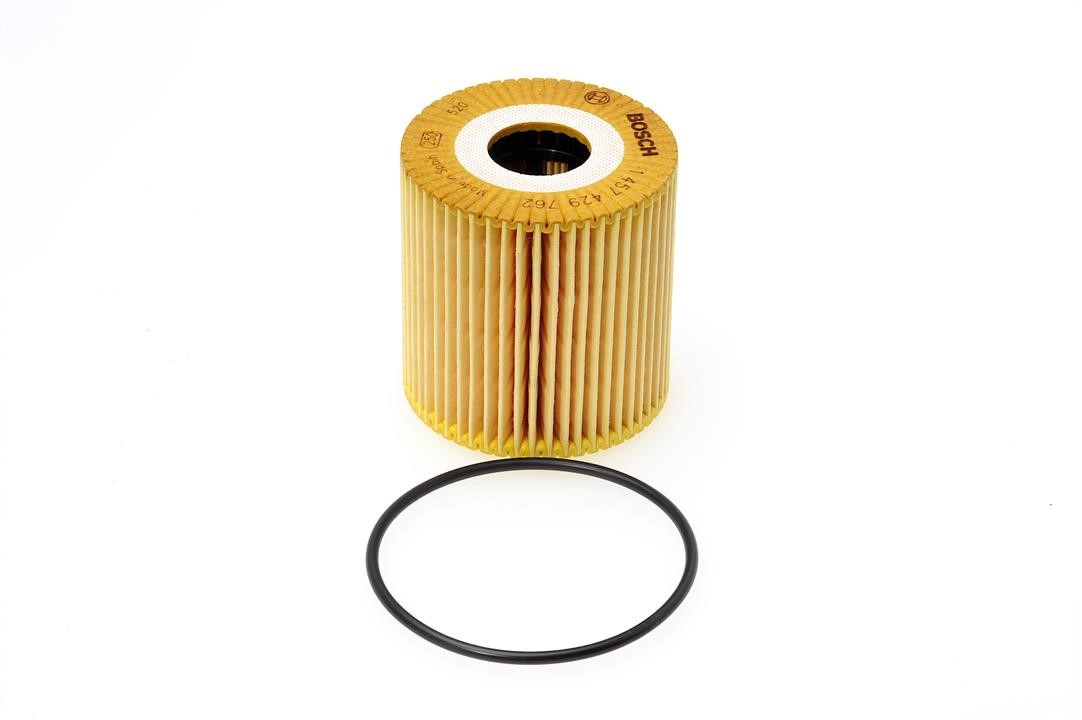Ölfilter Bosch 1 457 429 762