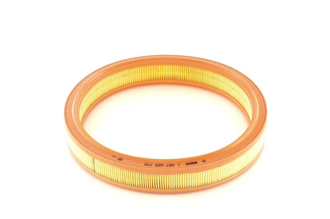 Bosch Air filter – price 256 PLN
