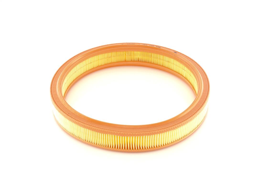 Air filter Bosch 1 457 429 775