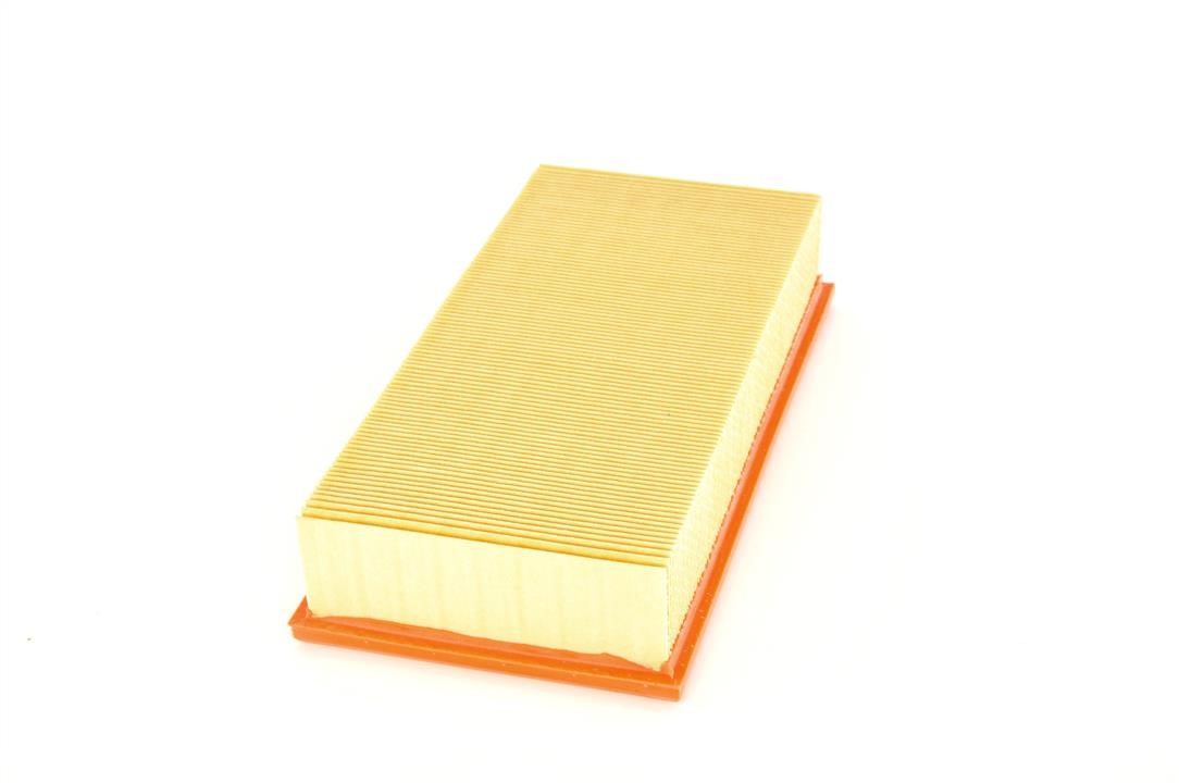 Luftfilter Bosch 1 457 429 778