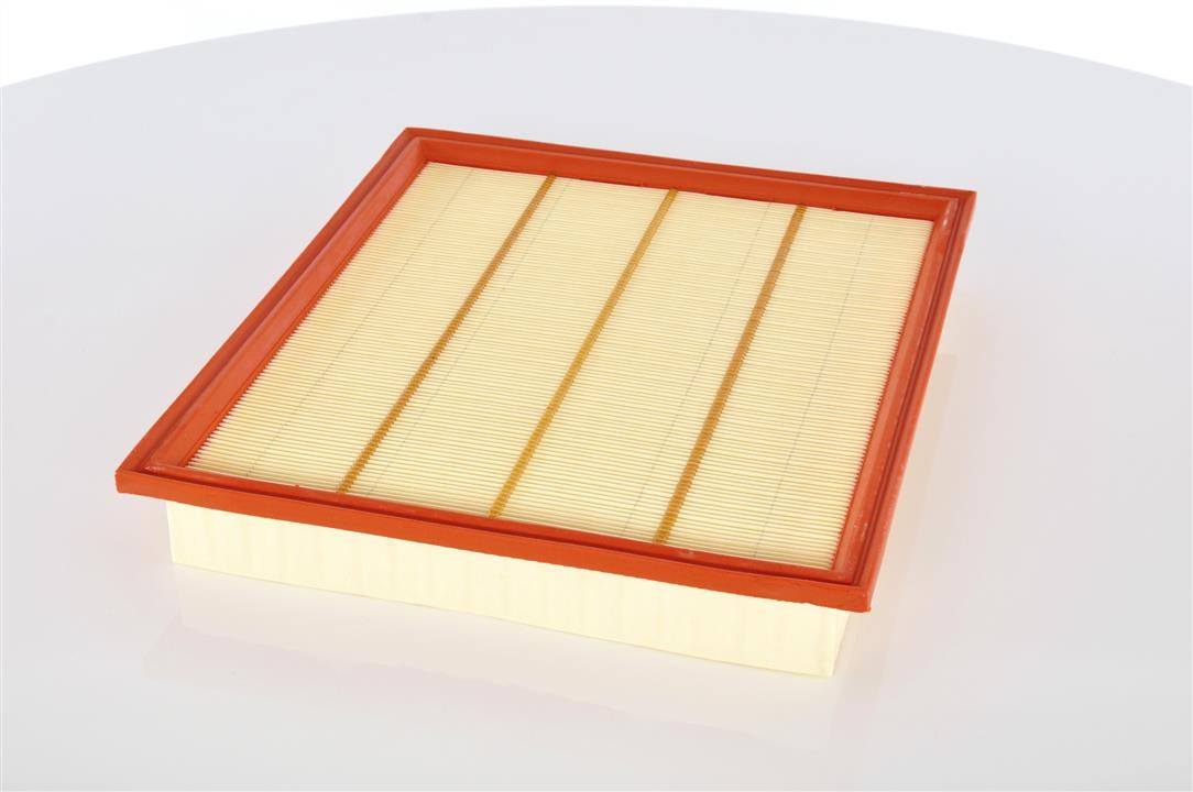 Luftfilter Bosch 1 457 429 781