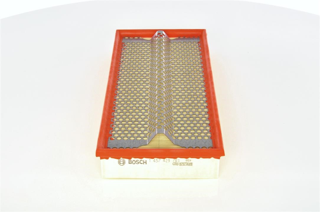 Air filter Bosch 1 457 429 783