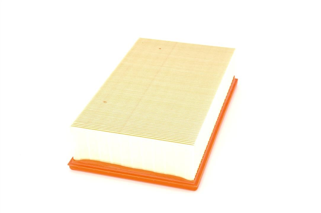 Air filter Bosch 1 457 429 792