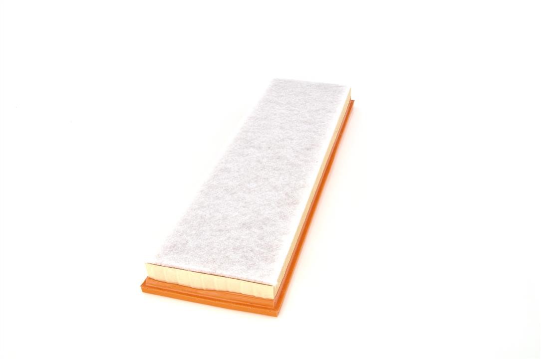 Luftfilter Bosch 1 457 429 793