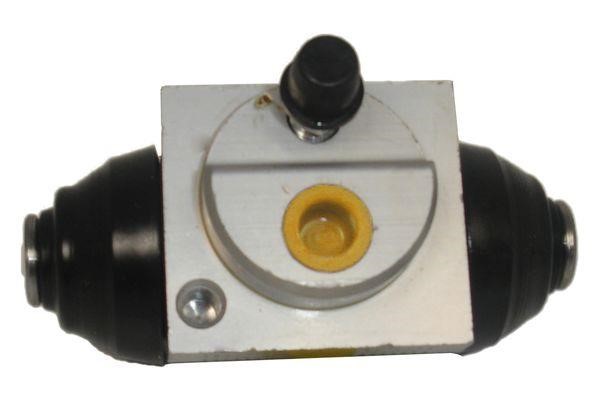 Bosch Wheel Brake Cylinder – price 79 PLN