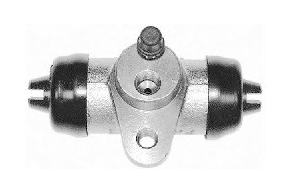 Bosch Wheel Brake Cylinder – price 62 PLN