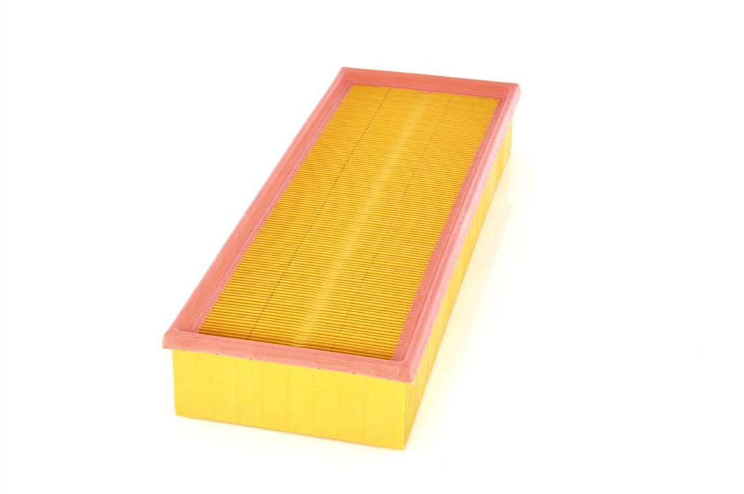 Luftfilter Bosch 1 457 429 869