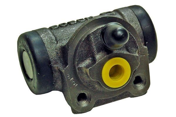 Bosch Wheel Brake Cylinder – price [object Object] PLN