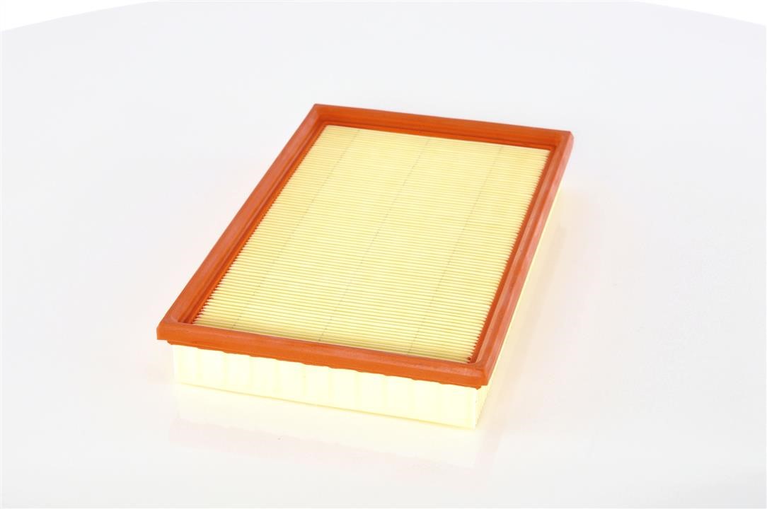 Luftfilter Bosch 1 457 429 896