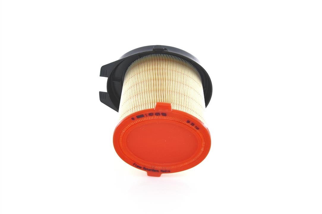 Bosch Luftfilter – Preis 681 PLN