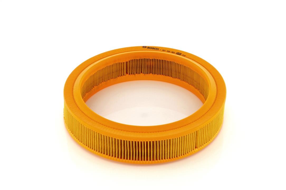 Luftfilter Bosch 1 457 429 920
