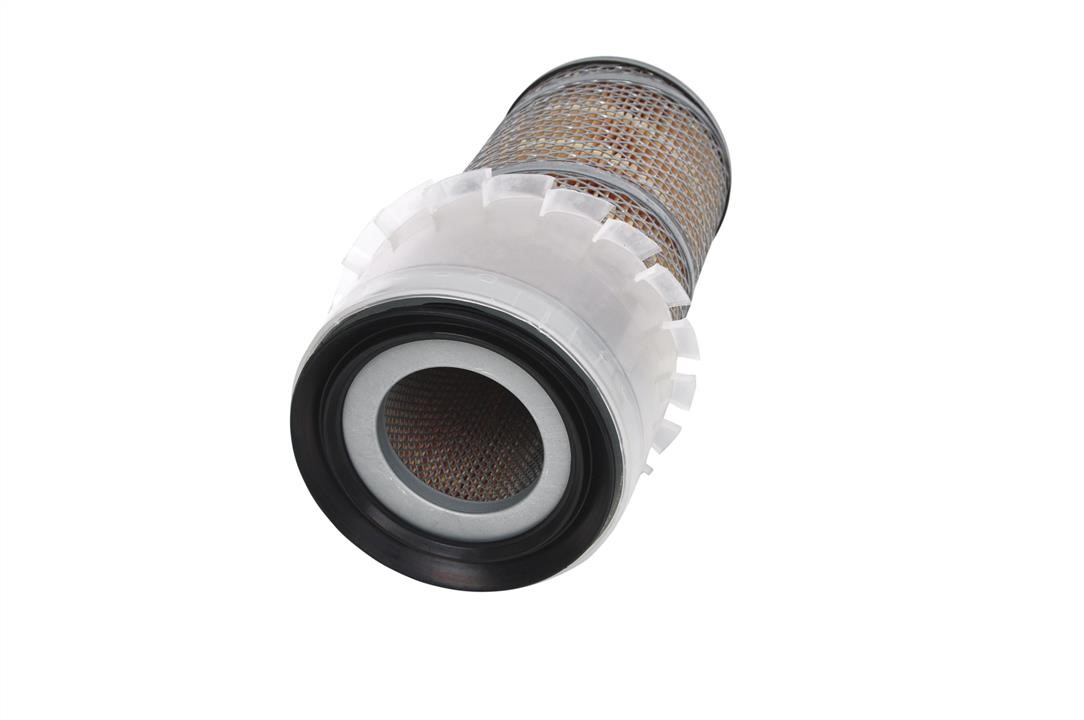Air filter Bosch 1 457 429 933