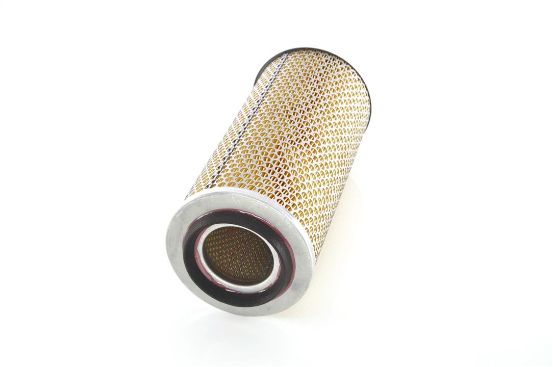 Luftfilter Bosch 1 457 429 941