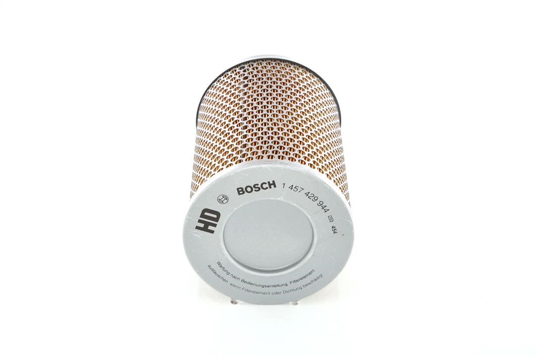 Купить Bosch 1 457 429 944 по низкой цене в Польше!