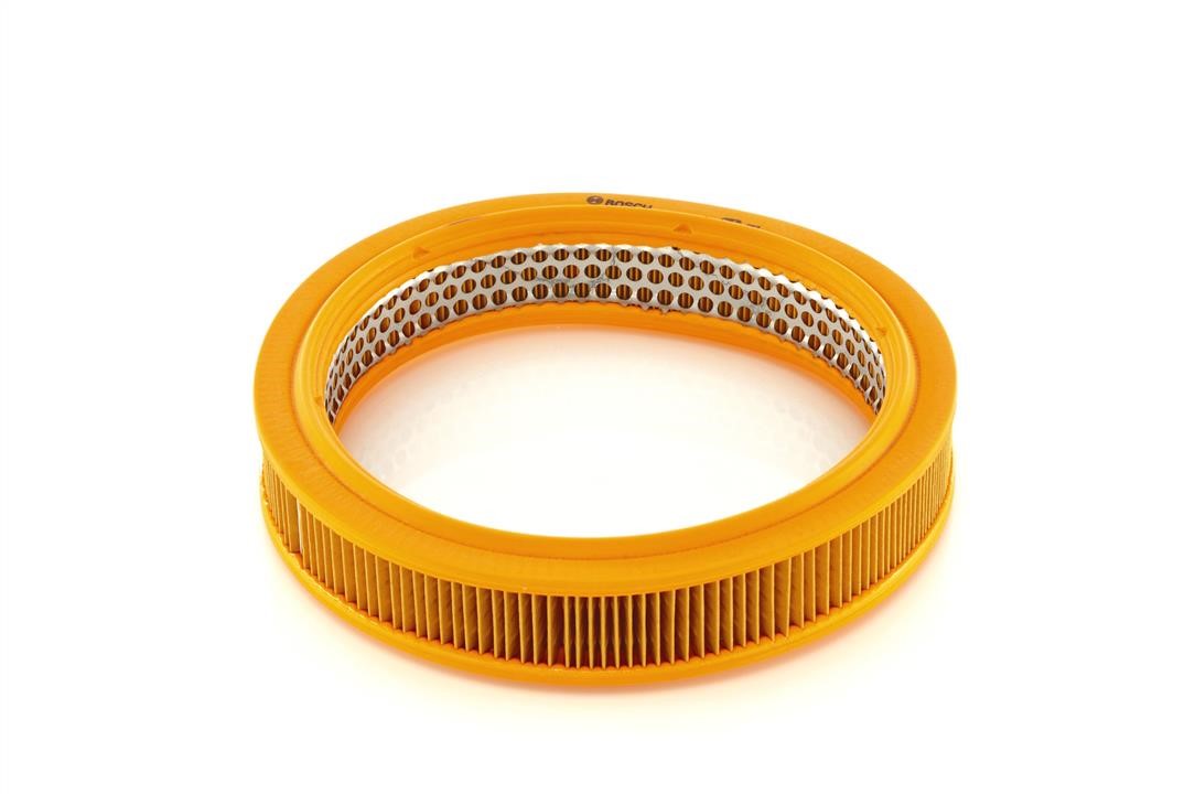 Luftfilter Bosch 1 457 429 953
