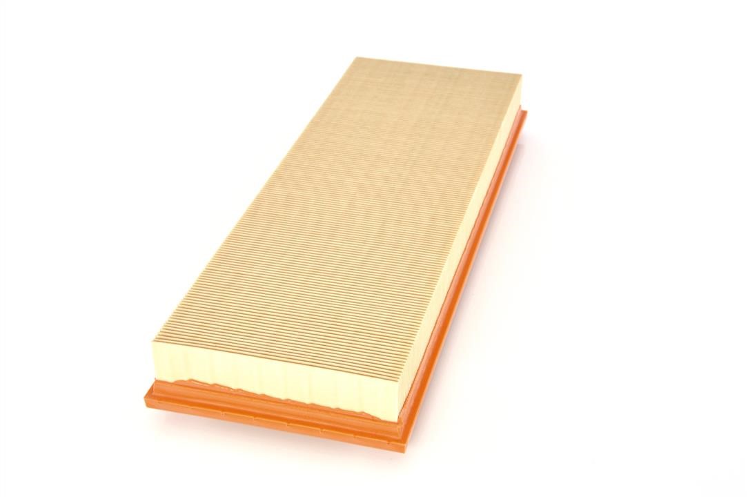 Luftfilter Bosch 1 457 429 988