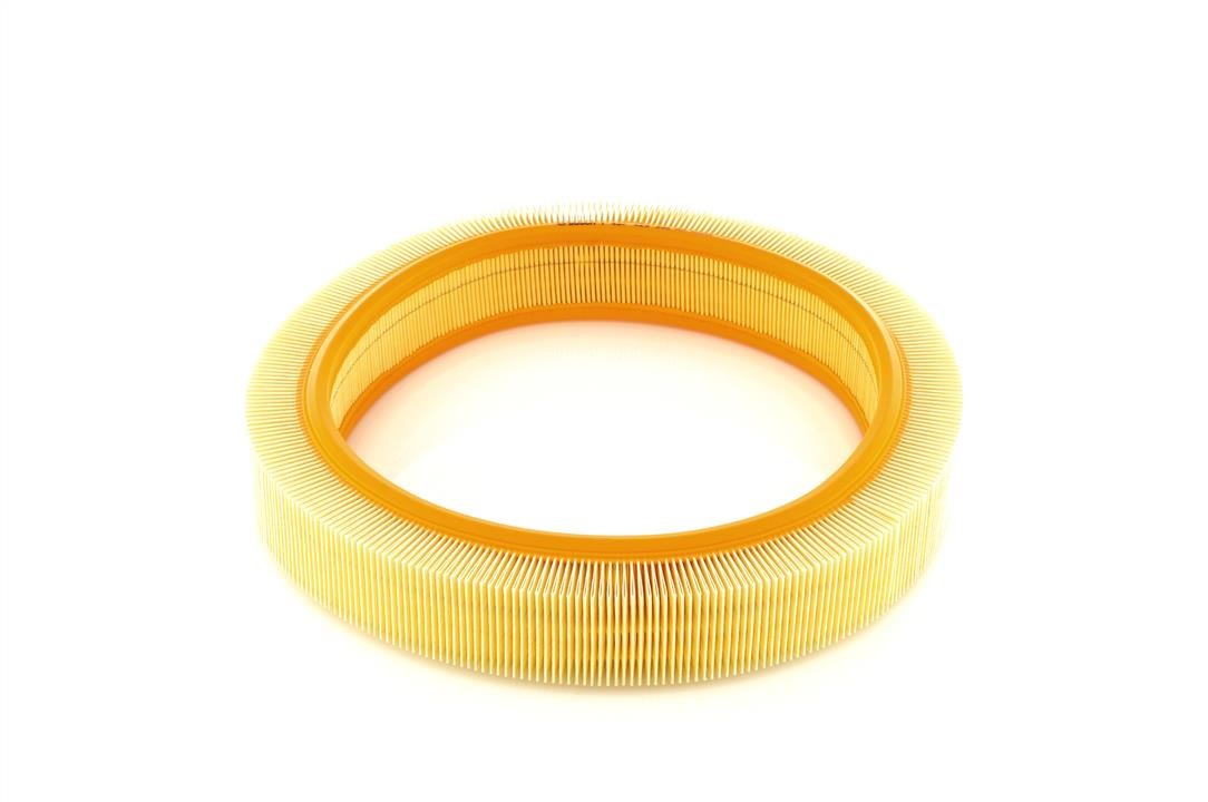 Luftfilter Bosch 1 457 429 992