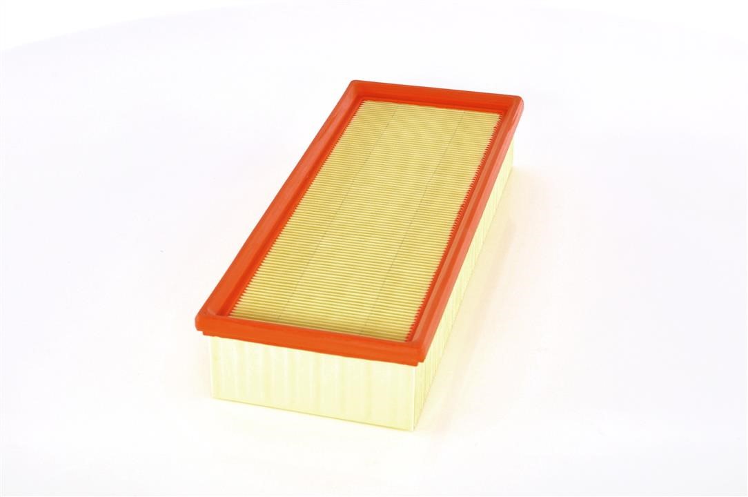 Luftfilter Bosch 1 457 429 994