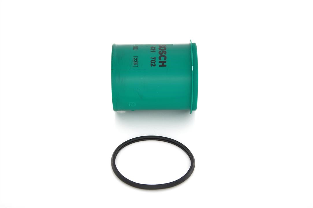 Bosch Топливный фильтр – цена 38 PLN