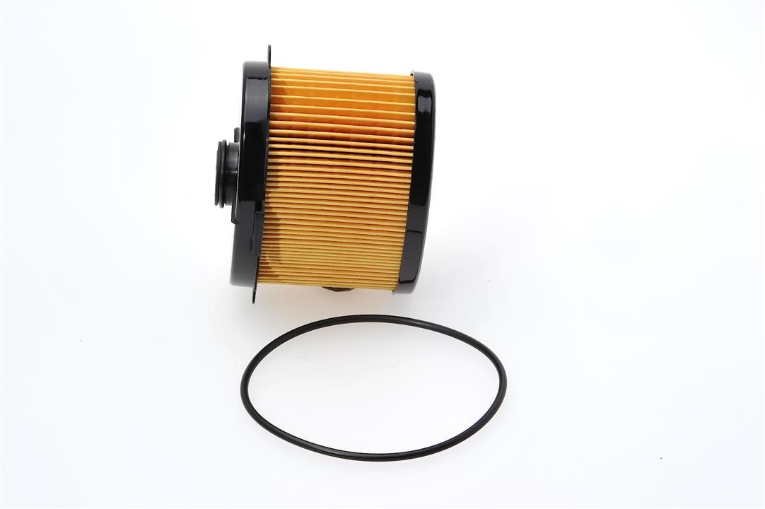 Buy Bosch 1457431703 – good price at 2407.PL!
