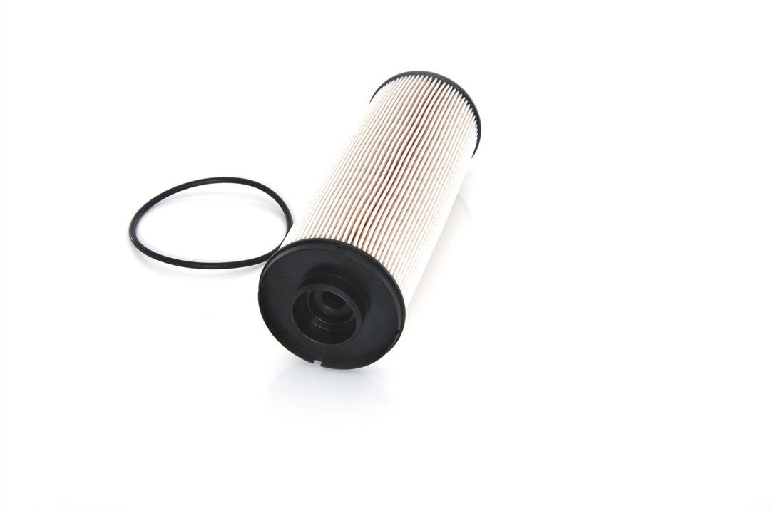 Kraftstofffilter Bosch 1 457 431 710