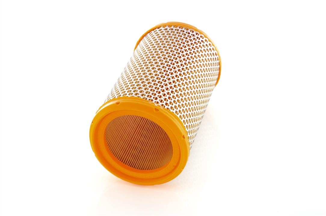 Luftfilter Bosch 1 457 432 124