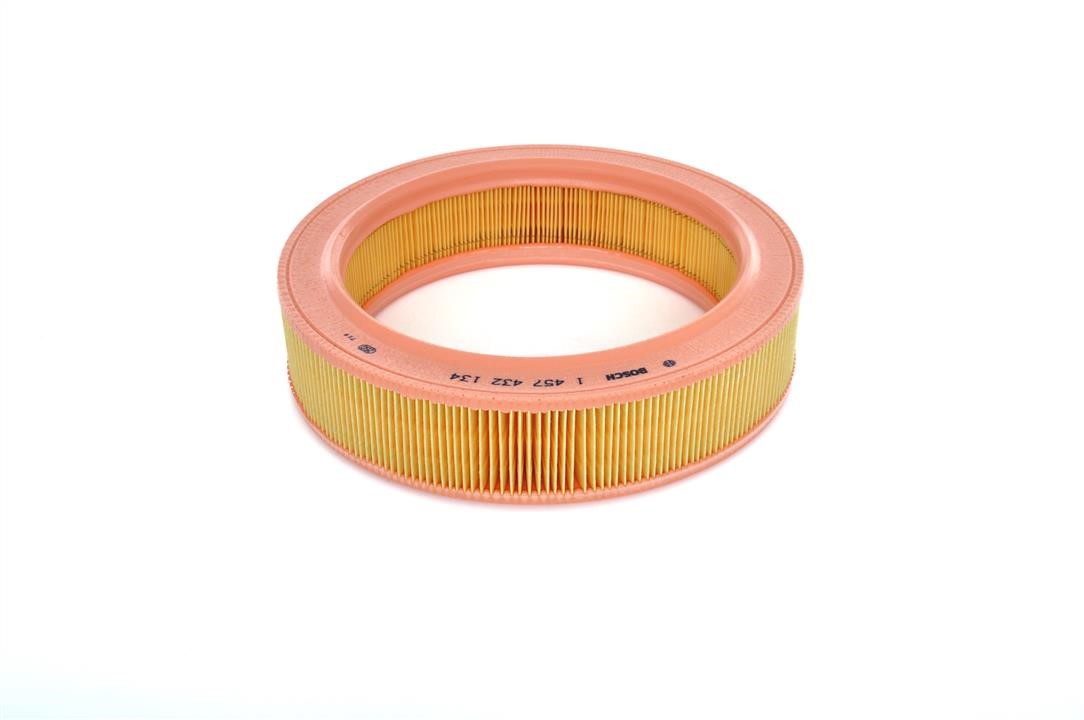 Luftfilter Bosch 1 457 432 134