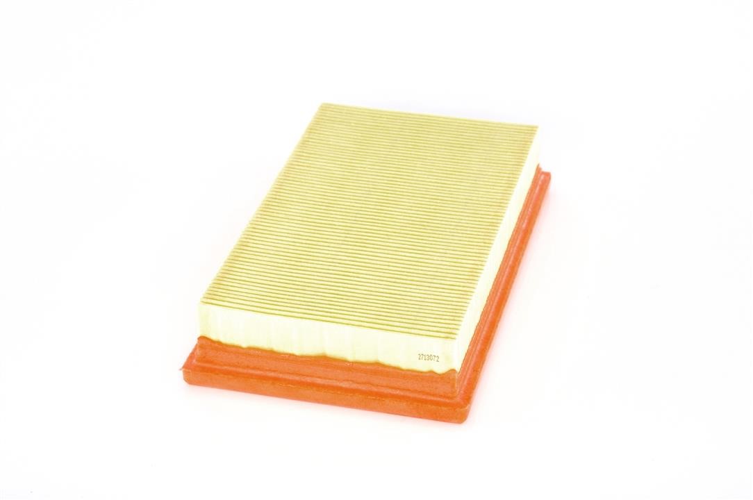 Air filter Bosch 1 457 432 146