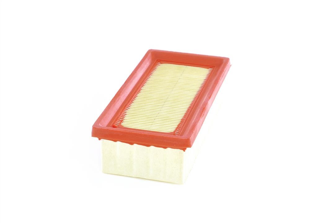 Luftfilter Bosch 1 457 432 173