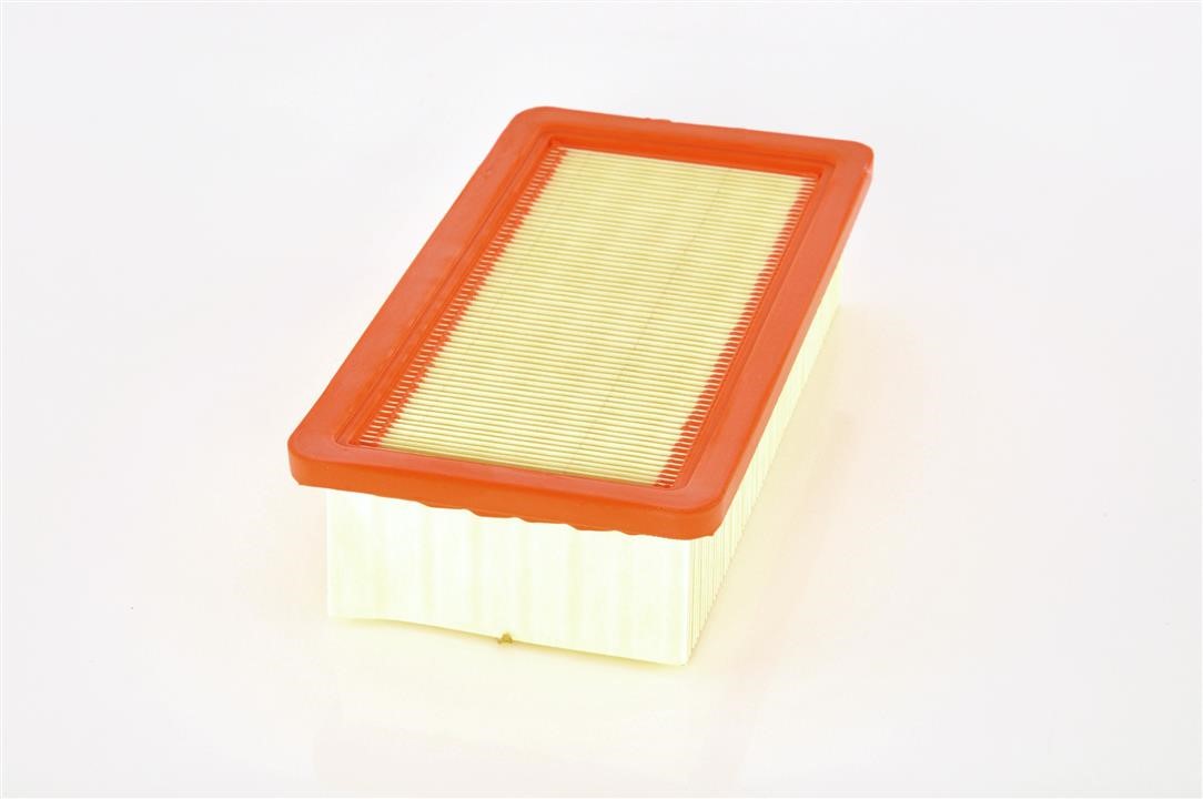 Luftfilter Bosch 1 457 432 183