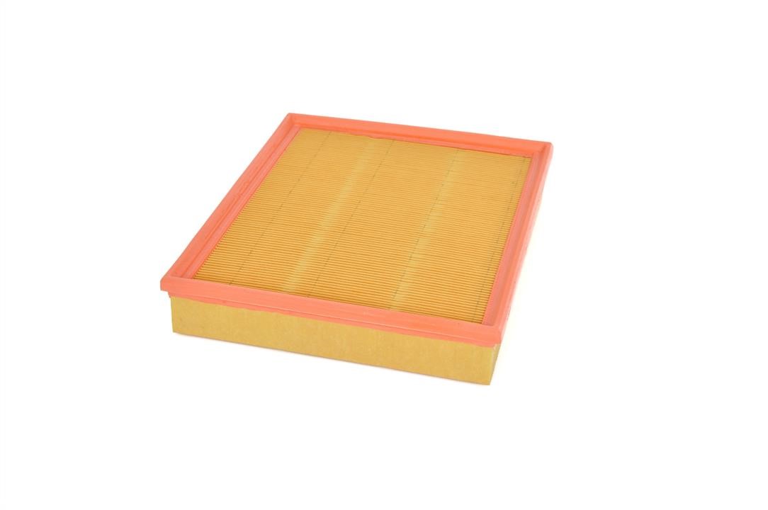 Luftfilter Bosch 1 457 433 003
