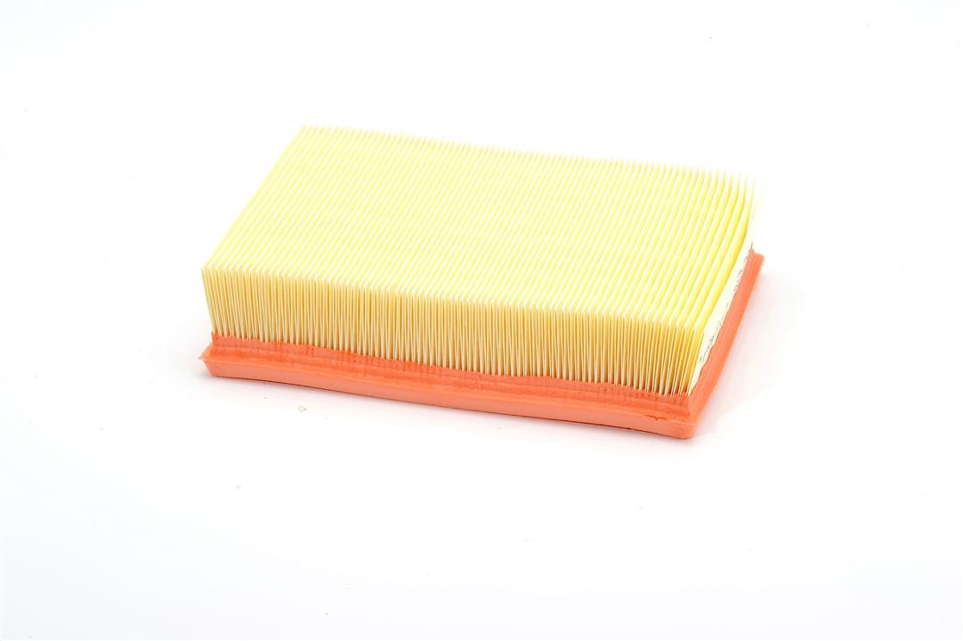 Luftfilter Bosch 1 457 433 004