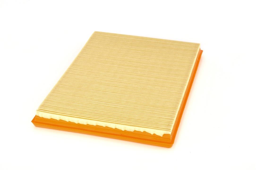 Luftfilter Bosch 1 457 433 007