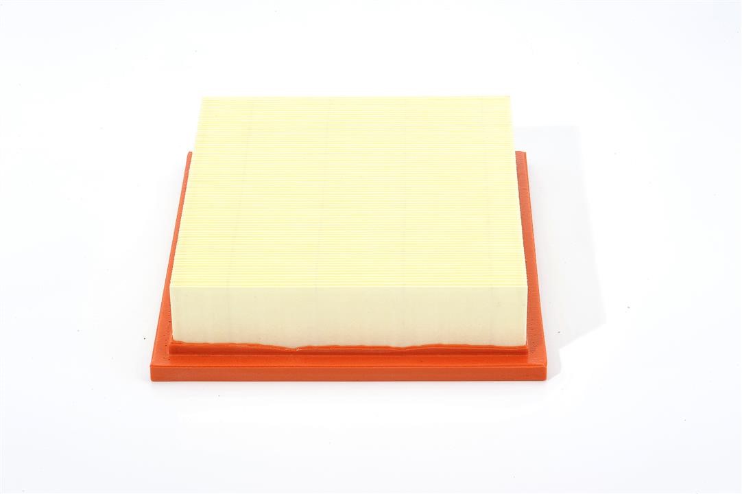Kaufen Sie Bosch 1457433023 zum guten Preis bei 2407.PL!