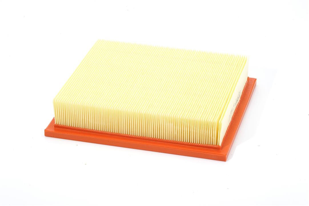 Luftfilter Bosch 1 457 433 023