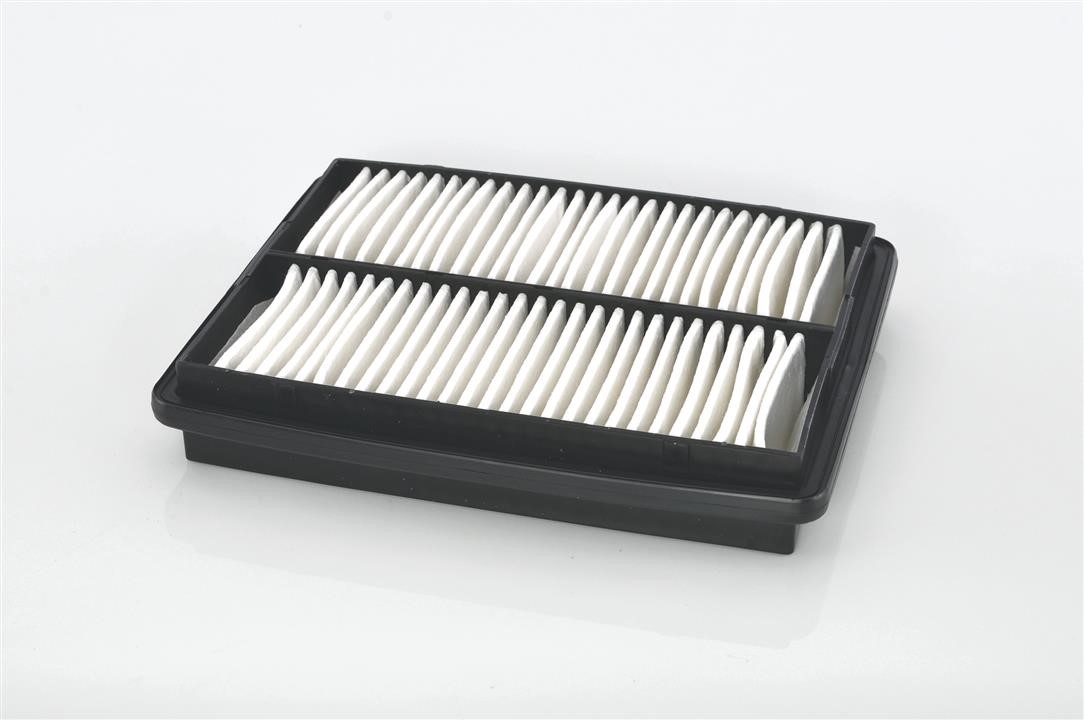 Air filter Bosch 1 457 433 037