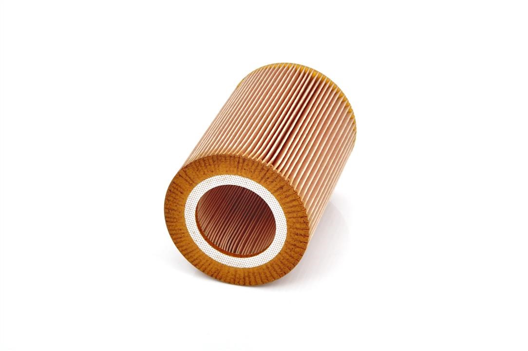 Luftfilter Bosch 1 457 433 044