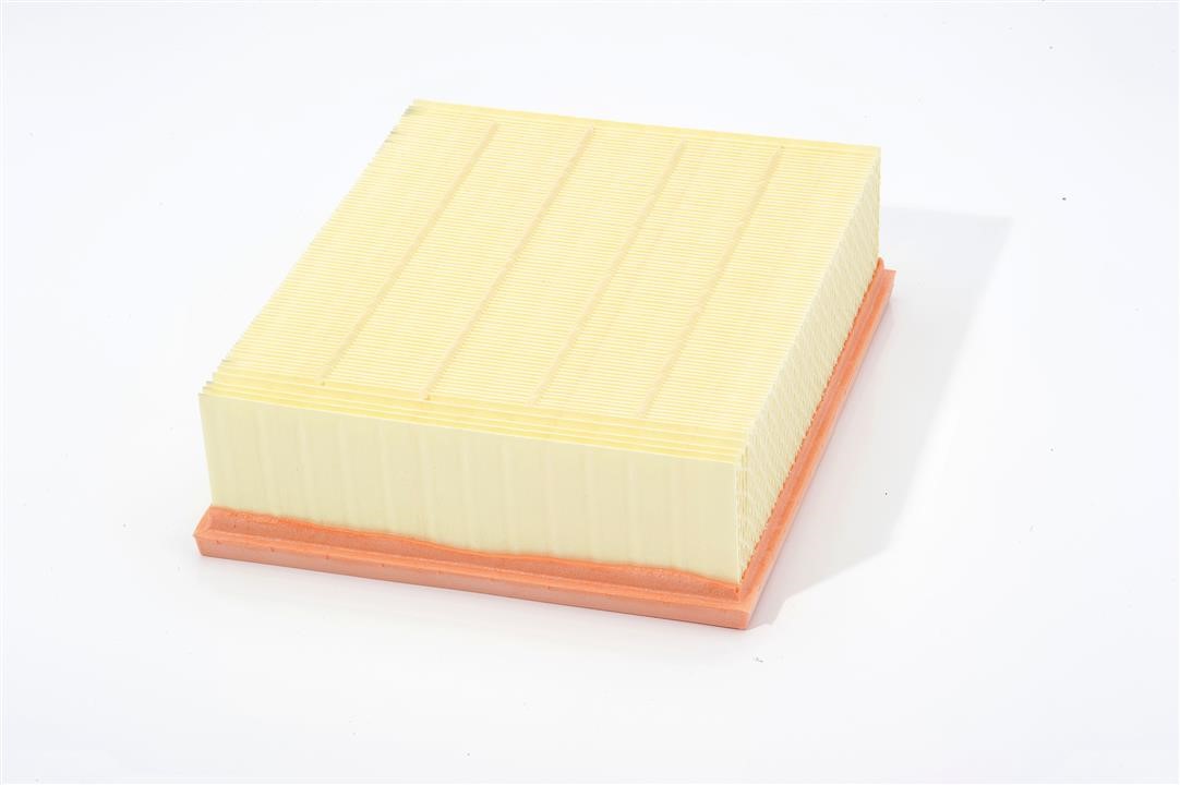 Luftfilter Bosch 1 457 433 046