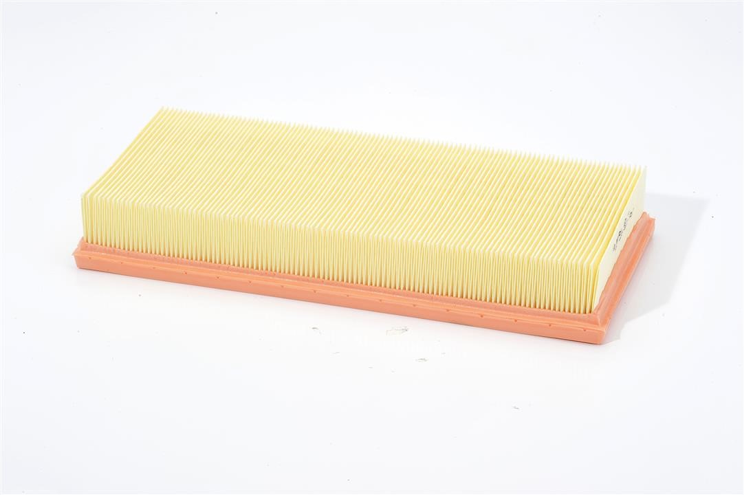 Air filter Bosch 1 457 433 047