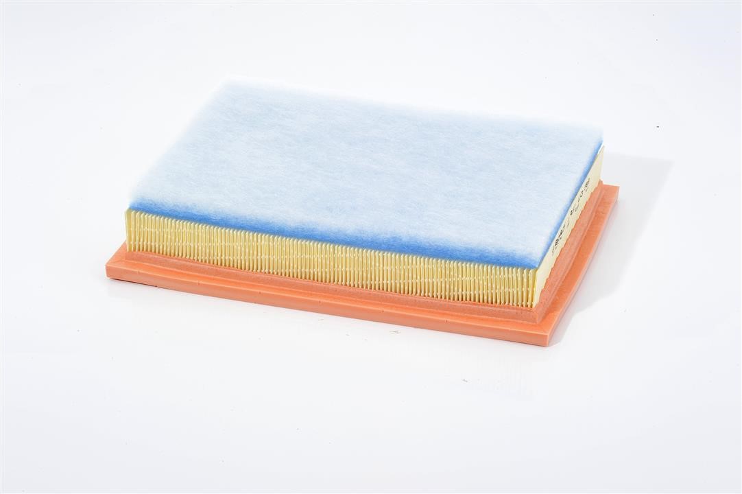 Luftfilter Bosch 1 457 433 089