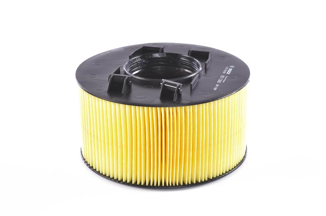 Buy Bosch 1 457 433 093 at a low price in Poland!