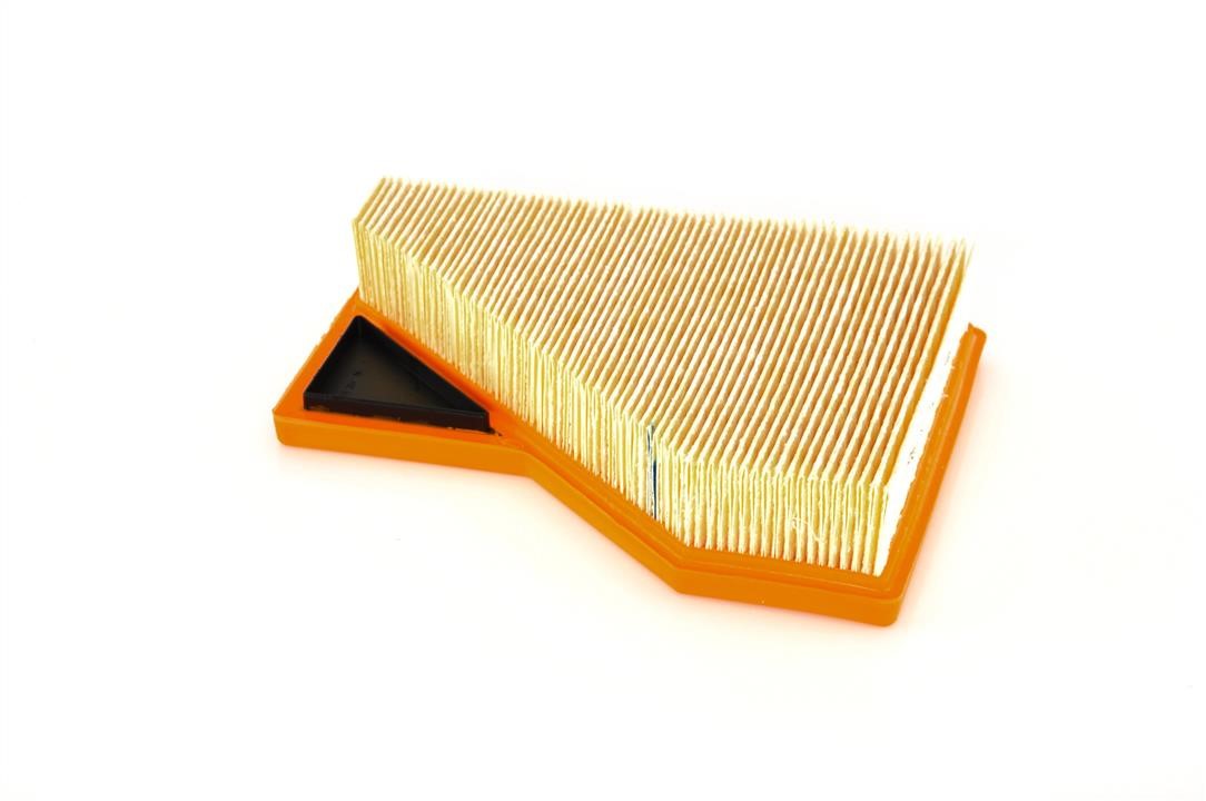 Kaufen Sie Bosch 1 457 433 100 zu einem günstigen Preis in Polen!